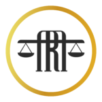 Logotipo Dra. Fernanda Rosas Fierro