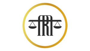 Logotipo Dra. Fernanda Rosas Fierro