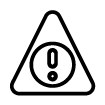 CC_2