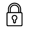 CC_4