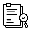 CC_5