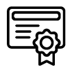 CC_7