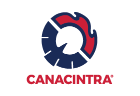 Canacintra
