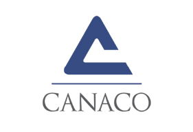 Canaco