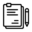 DL_1