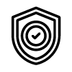 DL_2