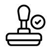 DL_5