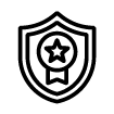 DL_6