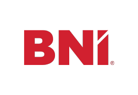 bni